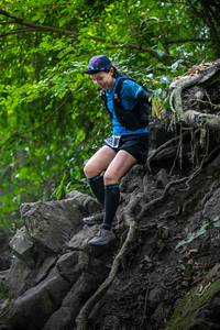 BIB: 
                            <button type="button" onclick="openModal(13680793)" class="btn btn-primary btn-sm float-right btn-popup" data-toggle="modal" data-target=".modal-high-quality">
                        <i class="fas fa-shopping-cart"></i> Add to Cart
                    </button>
                                            <button type="button" onclick="isThisMe(13680793, true)" class="btn btn-success btn-sm float-right btn-popup btn-isme hidden" data-toggle="tooltip" data-placement="bottom" title="นี่คือรูปของคุณใช่ไหม คลิกที่นี่เพื่อเอาเข้าอัลบั้ม">
                        <i class="fas fa-plus"></i> Add to album
                    </button>
                    <button type="button" onclick="isThisMe(13680793, false)" class="btn btn-warning btn-sm float-right btn-popup btn-isnotme hidden">
                        <i class="fas fa-ban"></i> Remove from album
                    </button>